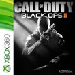 🚀АВТО ✅ Call of Duty: Black Ops II 🚀 XBOX