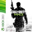 🚀АВТО ✅ Call of Duty: Modern Warfare 3 🚀 XBOX