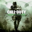 🚀АВТО ✅ Call of Duty: Modern Warfare Remastered 🚀XBOX