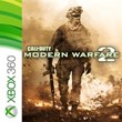 🚀AUTO ✅ Call of Duty: Modern Warfare 2 🚀 XBOX