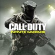 🚀АВТО ✅Call of Duty: Infinite Warfare Launch 🚀 XBOX