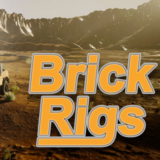 Brick Rigs ОНЛАЙН ( STEAM АККАУНТ )
