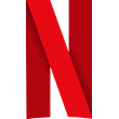 Netflix 4K month 1 profile