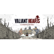 Valiant Hearts: Coming Home⚡Steam RU/BY/KZ/UA