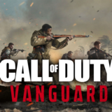 🎮 CoD: Vanguard 🎮 ИНДИВИДУАЛЬНЫЙ 🎮 СМЕНА ДАННЫХ