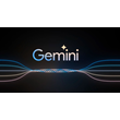 🔥 Gemini 1.5 Pro API KEY 🔥 ✅ AutoDelivery