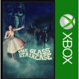 ☑️⭐The Glass Staircase XBOX⭐Покупка на Ваш акк⭐☑️ 🫵