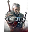 The Witcher 3: Wild Hunt GOG.com Key GLOBAL