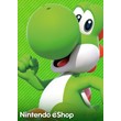 Nintendo eShop Card 300 BRL Key BRAZIL