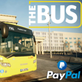 The Bus STEAM