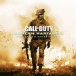🚀AUTO ✅ Call of Duty: Modern Warfare 2 Remaster🚀 XBOX