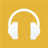 ✅Headphones Connect. Microsoft Store ПК