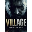 Resident Evil Village / Resident Evil 8 Steam Key