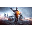 Battlefield 4 Premium I EA App I Bonus Games 🎁 +Email