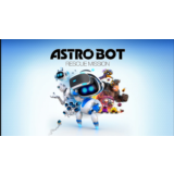 💥ASTRO BOT Rescue Mission™  VR 🔵PS4/PS5 🔴ТR🔴