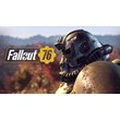 Fallout 76 | XBOX ONE,SERIES X|S Ключ
