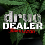 Drug Dealer Simulator ✅ Steam Global без России и BY