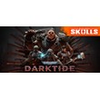Warhammer 40,000: Darktide 🔵Steam-Все регионы🔵 0% Ком