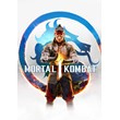 🚀 Mortal Kombat 1 ✅ Xbox Series X|S