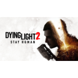 🎮 Dying Light 2 🎮 ТОЛЬКО ВАШ 🎮 СМЕНА ДАННЫХ