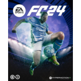 EA SPORTS FC 24 Xbox Series X|S Аренда на 10 дней