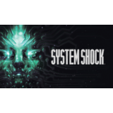 🍭System Shock Remake 2023(Xbox)+Игры общий аккаунт