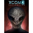 XCOM 2 Collection (Аренда аккаунта Steam) VK Play
