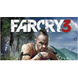 Far Cry 3  (UPLAY) Global КЛЮЧ GLOBAL
