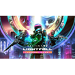 Destiny 2: Lightfall + Annual Pass🌌КЛЮЧ 🌌Steam🌌