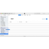 🏆 iTunes 50 AED Gift Card 🍻  Official Ключ 🍮 UAE