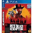 🔵Red Dead Redemption 2+6(PS4-PS5RU-subtitles)🎁P2🔵