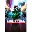 Destiny 2: Lightfall + Annual Pass ❗ Xbox 🔑 + 🎁