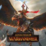 Все регионы ☑️⭐Total War: WARHAMMER I