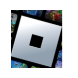 🔴ПОДАРОЧНАЯ КАРТА ROBLOX 100-200 ROBUX🔴✔️