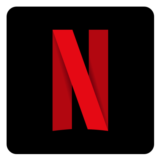 ✅ Подарочные карты для Турции | Netflix 🔑