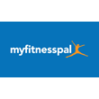 Подписка на премиум-аккаунт MyfitnessPal на 1 год