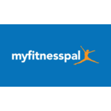 Подписка на премиум-аккаунт MyfitnessPal на 1 год