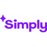 Подписка на премиум-аккаунт Simply Piano, 1 год