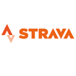 Подписка на членство в Strava на 1 год.
