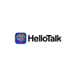 Подписка на членство HelloTalk на 1 месяц