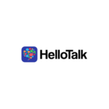 Подписка на членство Hello Talk на 1 месяц