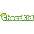 Подписка на учетную запись ChessKid Gold на 1 год