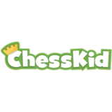 Подписка на учетную запись ChessKid Gold на 1 год