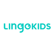 Подписка на аккаунт Linokids Plus 1 год