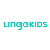Подписка на аккаунт Linokids Plus 1 год
