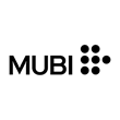 Подписка на Премиум-аккаунт MUBI 1 месяц