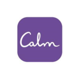 Подписка на аккаунт Calm Premium на 3 месяц