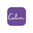 Подписка на аккаунт Calm Premium на 1 год