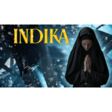 ⭐INDIKA⭐Xbox Series X | S