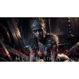 ⭐Senua’s Saga: Hellblade 2⭐Xbox series X | S